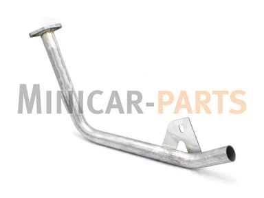 https://storage.googleapis.com/minicar-parts-production/watermark/019c942ad80671048b3ca3bbfee5e18d.jpg