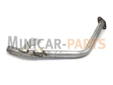 https://storage.googleapis.com/minicar-parts-production/watermark/019c942ae2b979bc9d48541086092edf.jpg