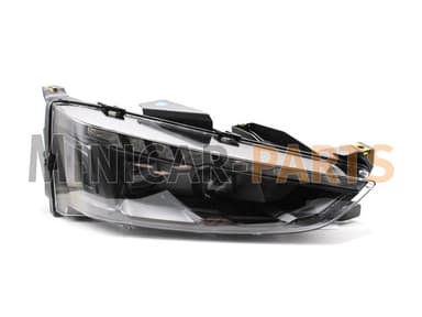 https://storage.googleapis.com/minicar-parts-production/watermark/019cb8d6404f7d13b9ca91fd454fb235.jpg