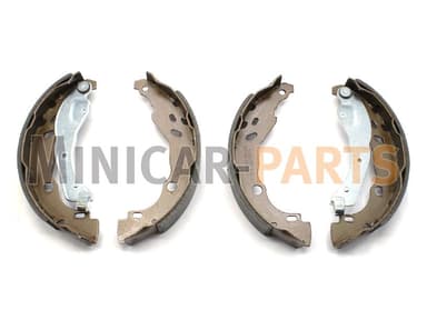 https://storage.googleapis.com/minicar-parts-production/watermark/019cbe1f98267eed8fcf638e1b053d4c.jpg