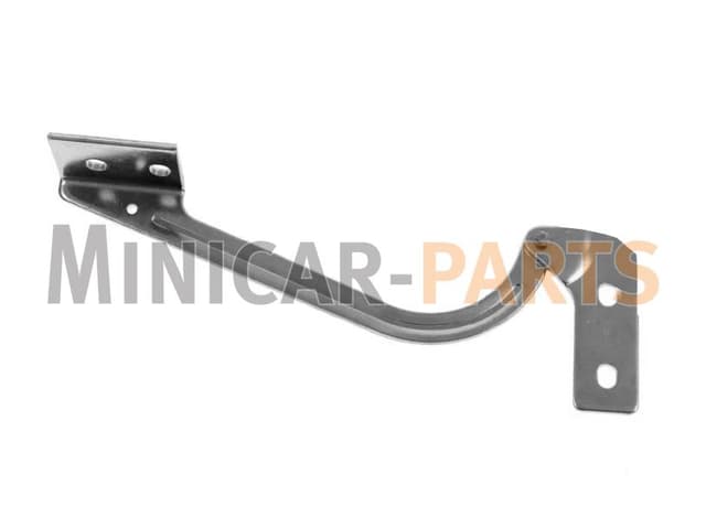 Bonnet hinge right Chatenet CH26 / CH30 / CH32