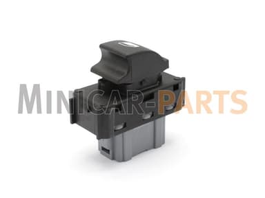 https://storage.googleapis.com/minicar-parts-production/watermark/019cdd93e58374e99028be24b898eb60.jpg