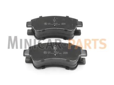 https://storage.googleapis.com/minicar-parts-production/watermark/019ce27d79297e47a3b9b193424b020c.jpg