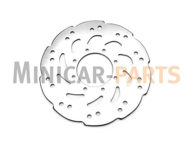 https://storage.googleapis.com/minicar-parts-production/watermark/019ce7cb54a4794b9ebb21efb2a59bcf.jpg