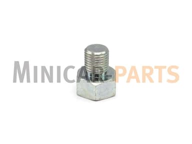 https://storage.googleapis.com/minicar-parts-production/watermark/019d00211d85745dbcfe85ad0f64feb9.jpg