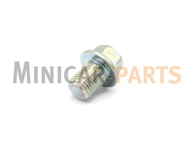 https://storage.googleapis.com/minicar-parts-production/watermark/019d0052b9d377c29a2bf795da56cad0.jpg