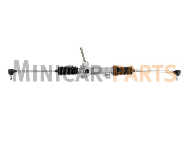 Steering rack Microcar Due 2 / MGO3