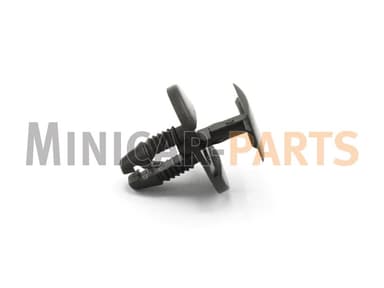 https://storage.googleapis.com/minicar-parts-production/watermark/019d01a7766f704089a7fe9e3629a7af.jpg