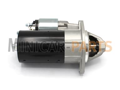 https://storage.googleapis.com/minicar-parts-production/watermark/019d6cdec5537029b91c567b84ce55be.jpg