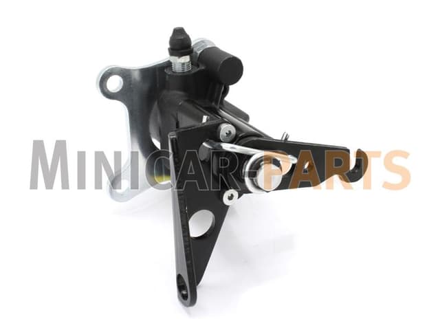 Rear right brake caliper Casalini / Bellier B8