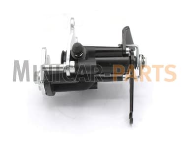 https://storage.googleapis.com/minicar-parts-production/watermark/019d90465b457db795a8376c2b074473.jpg