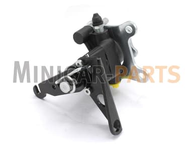 https://storage.googleapis.com/minicar-parts-production/watermark/019d90465b467309a0fb0f39c9795d63.jpg