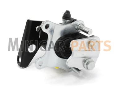 https://storage.googleapis.com/minicar-parts-production/watermark/019d90465b467309a0fb0f3b00319968.jpg