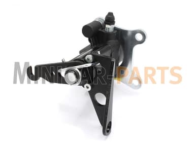 https://storage.googleapis.com/minicar-parts-production/watermark/019d90465b467309a0fb0f3c0be43740.jpg