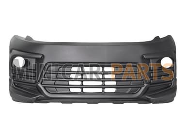 https://storage.googleapis.com/minicar-parts-production/watermark/019d90e5889e76c7b6630283cd3a6bee.jpg