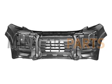 https://storage.googleapis.com/minicar-parts-production/watermark/019d90e5b0a2724597873808f1472997.jpg