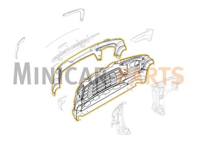 https://storage.googleapis.com/minicar-parts-production/watermark/019d90ea87b47fcab52d007fee22cef0.jpg