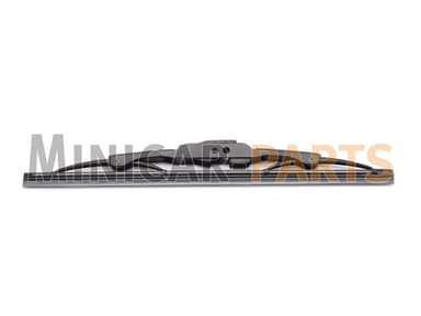 https://storage.googleapis.com/minicar-parts-production/watermark/019d9128b2c77e60ad1e11ca197ab043.jpg