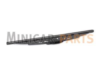 https://storage.googleapis.com/minicar-parts-production/watermark/019d9128b2c77e60ad1e11cb71e6c971.jpg