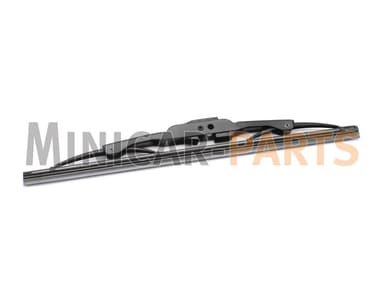 https://storage.googleapis.com/minicar-parts-production/watermark/019d9128b2c77e60ad1e11cc1a376afd.jpg