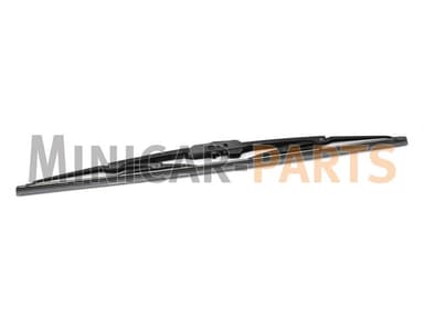 https://storage.googleapis.com/minicar-parts-production/watermark/019d912bff2d7be8949067829936a605.jpg