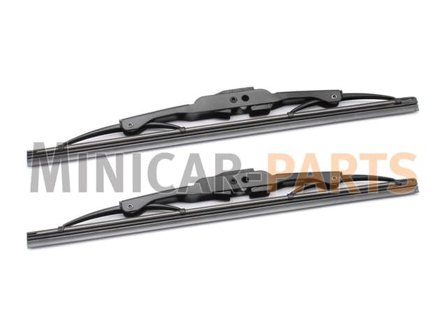 Wiper blade rear (280 mm)