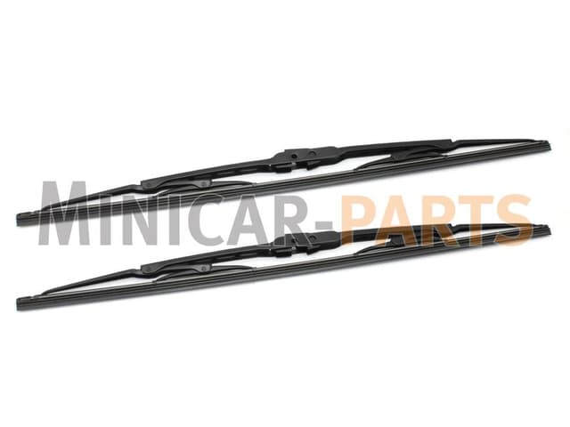 Wiper blade front Chatenet / JDM / Ligier (510 mm)