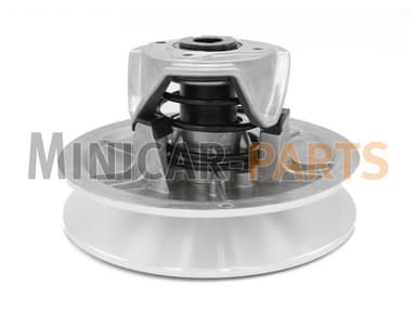 https://storage.googleapis.com/minicar-parts-production/watermark/019db9e81f727e07a8ba2861d178652d.jpg