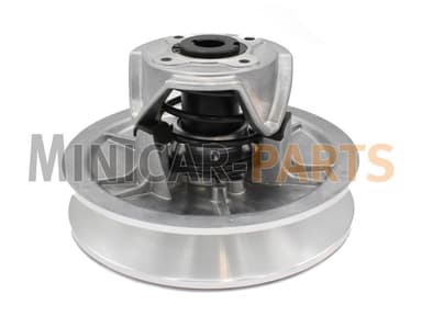 https://storage.googleapis.com/minicar-parts-production/watermark/019db9e81f727e07a8ba286227c2b340.jpg