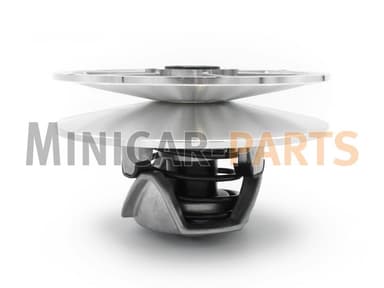 https://storage.googleapis.com/minicar-parts-production/watermark/019db9e81f737eff903581ce1ecf2641.jpg