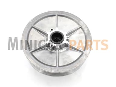 https://storage.googleapis.com/minicar-parts-production/watermark/019dba2e46487479ab5b2a1ed547e6f6.jpg