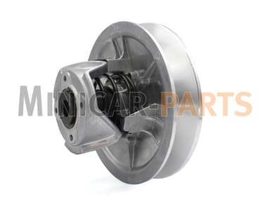 https://storage.googleapis.com/minicar-parts-production/watermark/019dba2e4649720fb614c3f791cf16f8.jpg