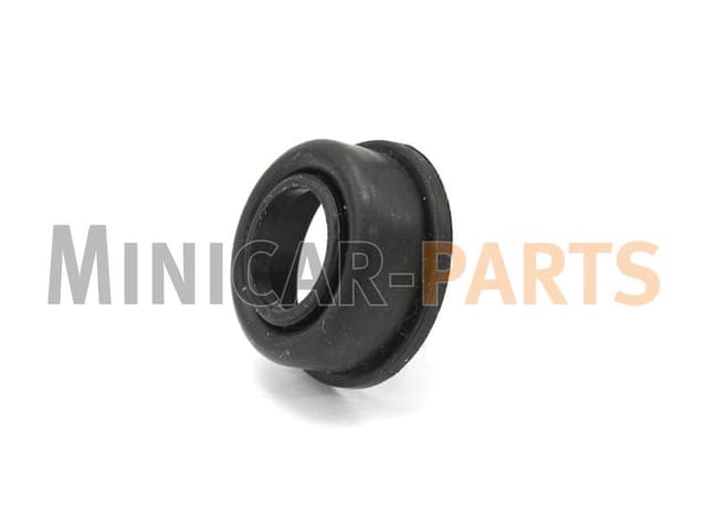 Brake caliper rubber guide bush Ligier / Microcar