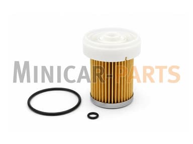 https://storage.googleapis.com/minicar-parts-production/watermark/019dd458be067b9eb5796298df10367c.jpg
