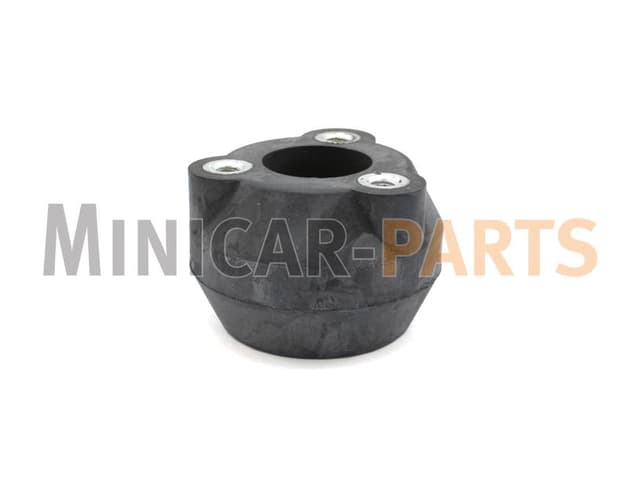 Engine rubber Ligier / JDM / Chatenet / Microcar