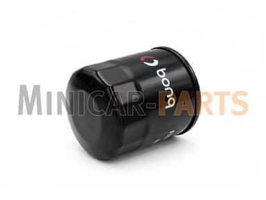 https://storage.googleapis.com/minicar-parts-production/watermark/019dd46fd16172f394911f75feff0a97.jpg