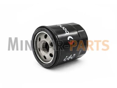https://storage.googleapis.com/minicar-parts-production/watermark/019dd46fd16172f394911f7629fa460d.jpg