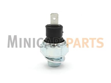 https://storage.googleapis.com/minicar-parts-production/watermark/019dd88e6e65789ea4d0d8ed5ebac189.jpg