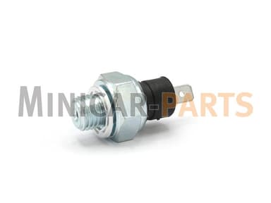 https://storage.googleapis.com/minicar-parts-production/watermark/019dd88e6e65789ea4d0d8ee730aa639.jpg