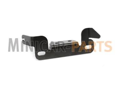 https://storage.googleapis.com/minicar-parts-production/watermark/019dd9afc38177729a74515aff5910ed.jpg