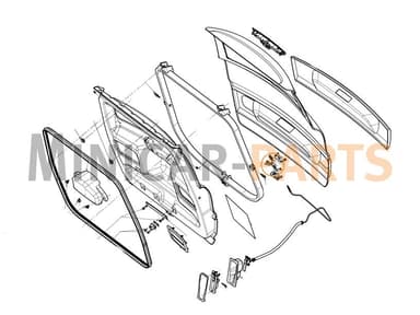 https://storage.googleapis.com/minicar-parts-production/watermark/019dd9afd0dc731d9aa3b46be5db5538.jpg