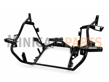 https://storage.googleapis.com/minicar-parts-production/watermark/019dfd8475b2714f9996b5c65761f695.jpg