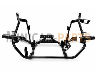 https://storage.googleapis.com/minicar-parts-production/watermark/019dfd8485467963a365cb93051e01af.jpg
