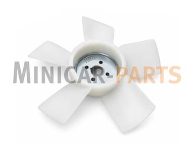 https://storage.googleapis.com/minicar-parts-production/watermark/019dfdd4339a7e948e3841f9605c69dd.jpg