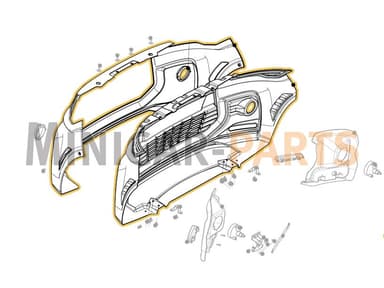 https://storage.googleapis.com/minicar-parts-production/watermark/019e209595cf7d379c4257e45b419f4f.jpg