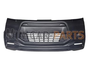 https://storage.googleapis.com/minicar-parts-production/watermark/019e209595d0794aad98fe5e9ba7f33a.jpg