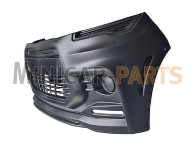 https://storage.googleapis.com/minicar-parts-production/watermark/019e209595d0794aad98fe60a94a02de.jpg