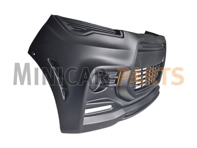 https://storage.googleapis.com/minicar-parts-production/watermark/019e209595d0794aad98fe61936fe10b.jpg