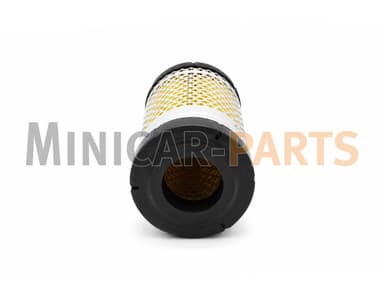 https://storage.googleapis.com/minicar-parts-production/watermark/019e4ea96c1f7cb3b515e43e87e429ae.jpg