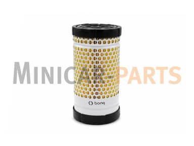 https://storage.googleapis.com/minicar-parts-production/watermark/019e4ea96c1f7cb3b515e44034138914.jpg